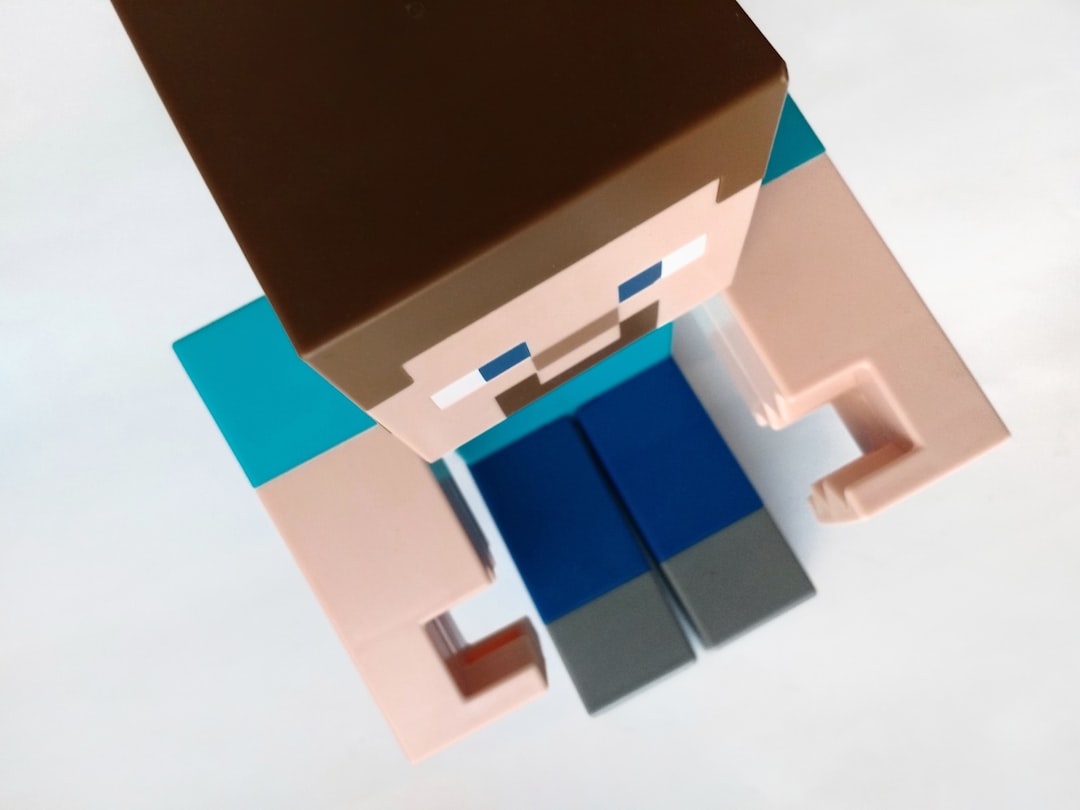 Анархия-сервера Minecraft 1.20 с живым онлайном: обзор проектов — Проект ориентированный на длительные выживания